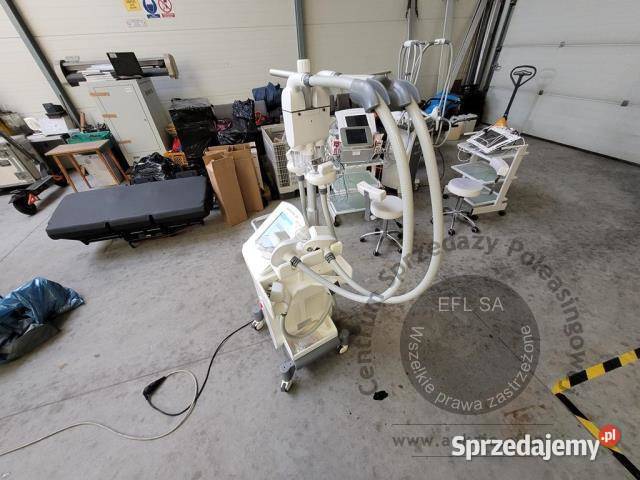 Urządzenie kosmetyczne Kripol V12 Magnice