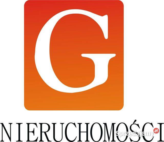 Hala magazynowousługowa w Dobrzewinie Dobrzewino