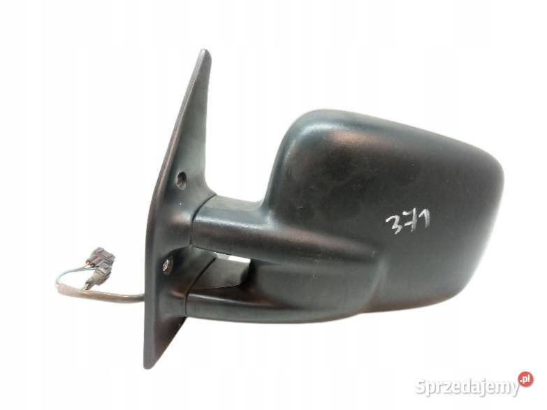 LUSTERKO LEWE 5PIN EUROPA VW Volkswagen