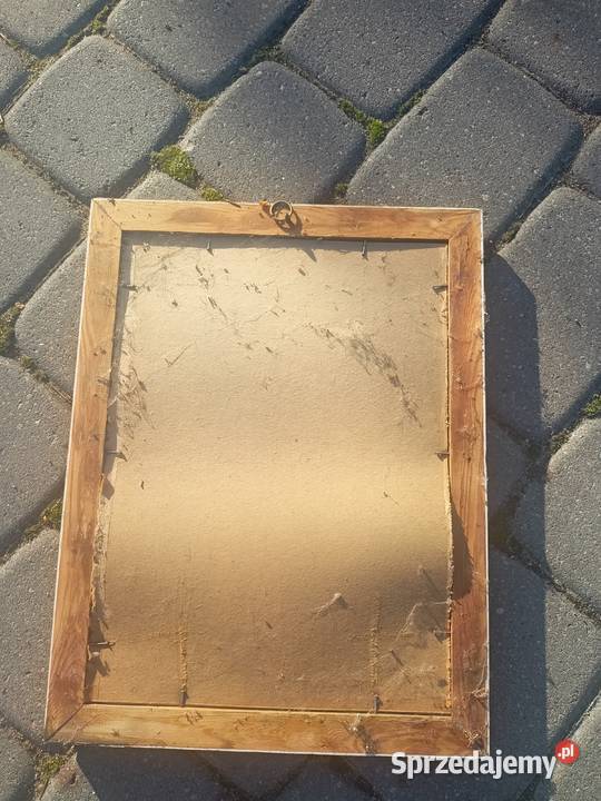 Adolf II wojna Trzecia Rzesza Bydgoszcz sprzedam