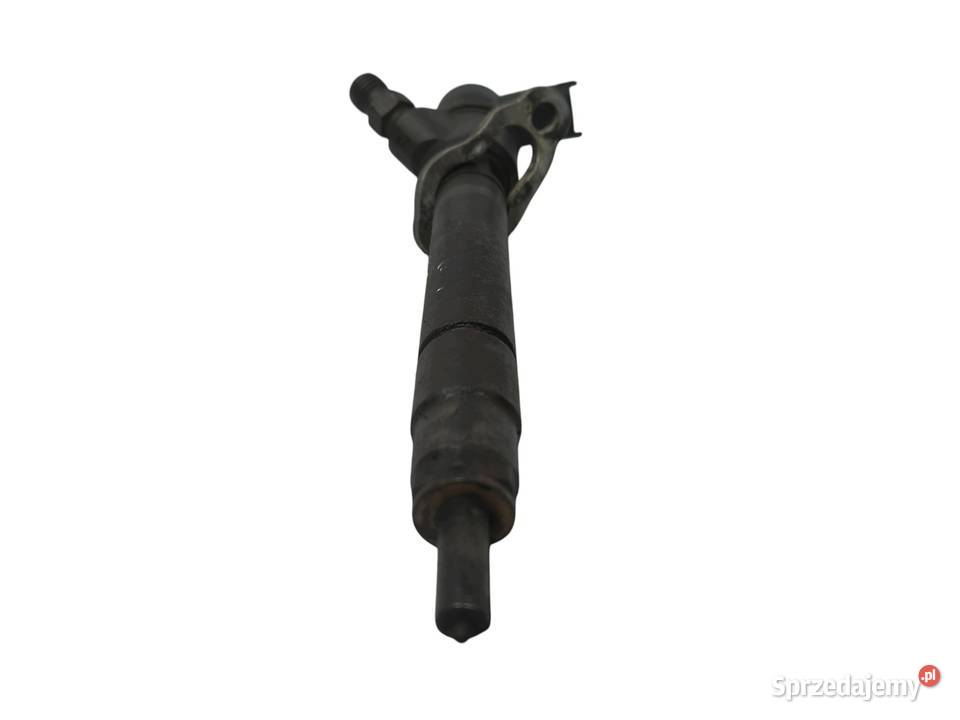 WTRYSKIWACZ Volvo S80 II V70 III 24 D5 osobowe Chełm