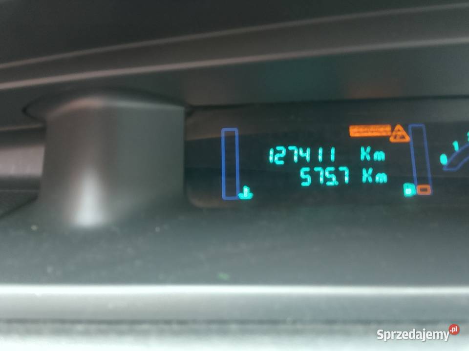 Sprzedam zamienię lubuskie Sulechów