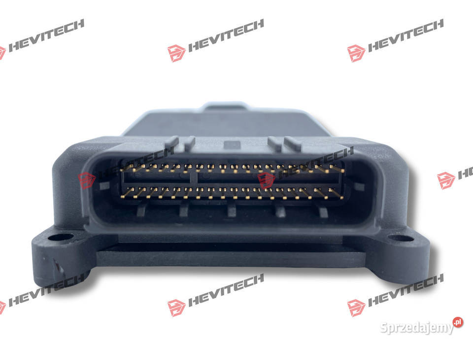 Moduł Compact XCG2 TR SteelWrist 801070 sprzedam