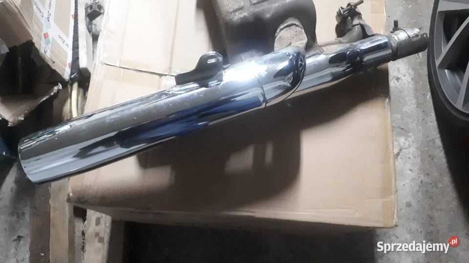 700 yamaha 750 virago stelaż 1100 gmole uchwyt