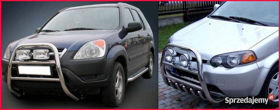 ORUROWANIE HONDA CRV ORUROWANIA HONDA CRX CRV Warszawa sprzedam