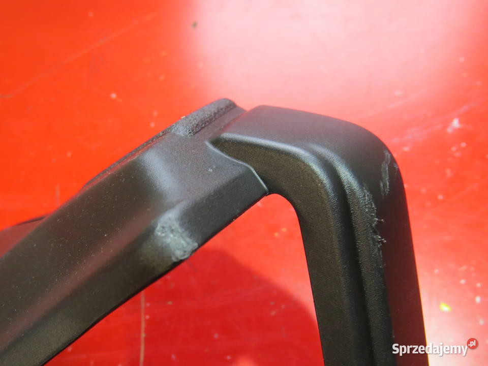 SUZUKI GSX S 1000 GT GSX1000GT 2024 handbar Pozostałe Warszawa