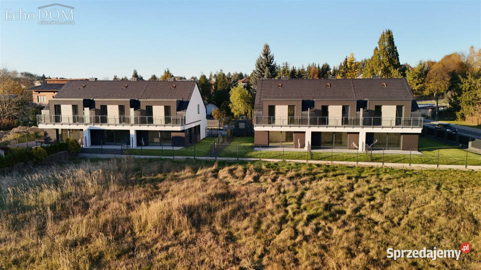 sprzedaży mieszkania Kraków 122m2 4 pokoje