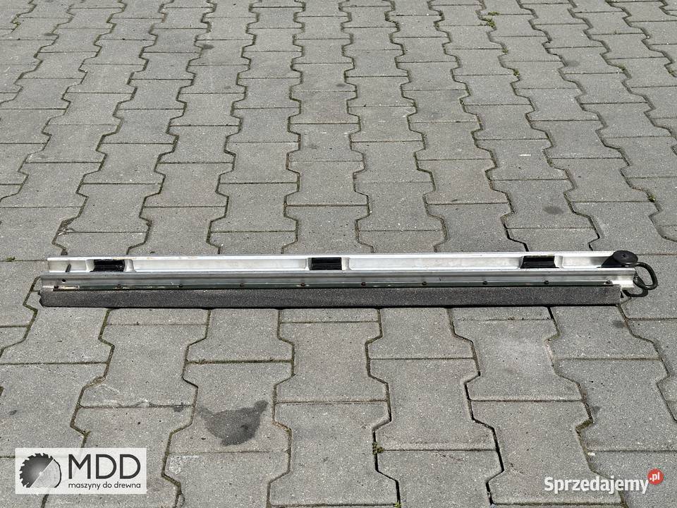 A333 Trzewik do szlifierki szerokotaśmowej 930 lubelskie Łabuńki Pierwsze sprzedam