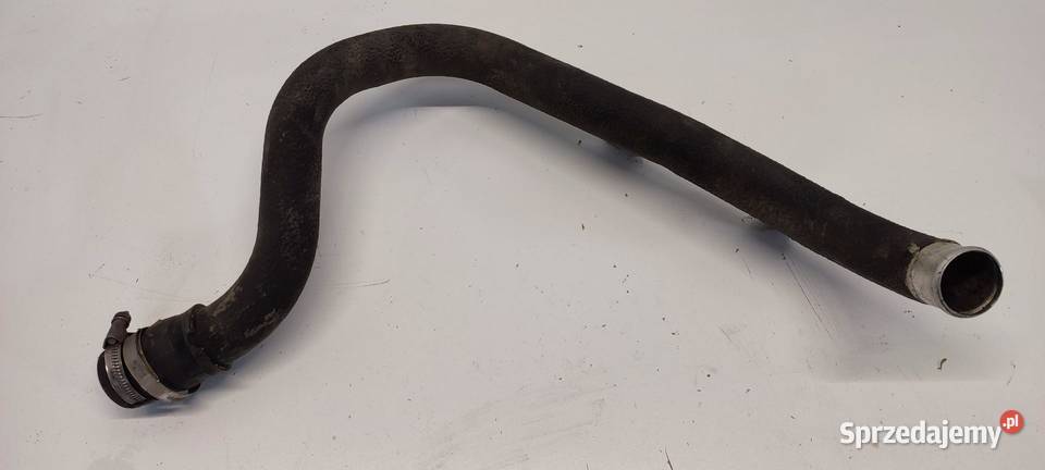 KIA OPTIMA III RURA PRZEWODY WODY 17 CRTDI osobowe