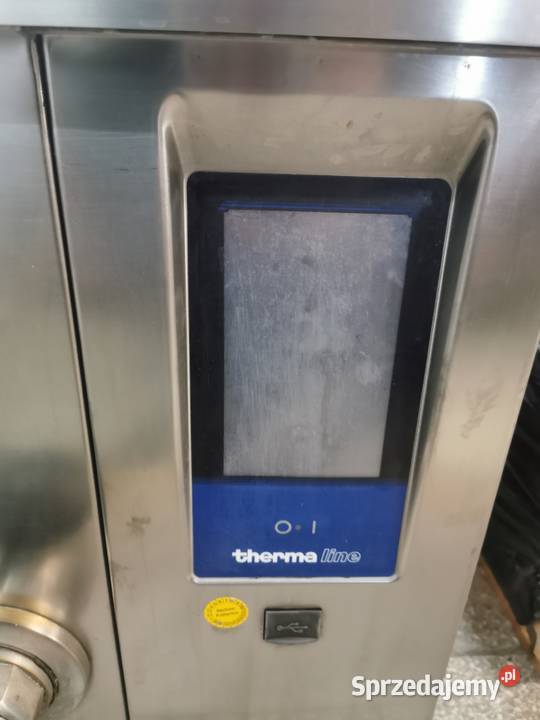 Kocioł elektryczny ELECTROLUX 65 litrów Krotoszyn sprzedam