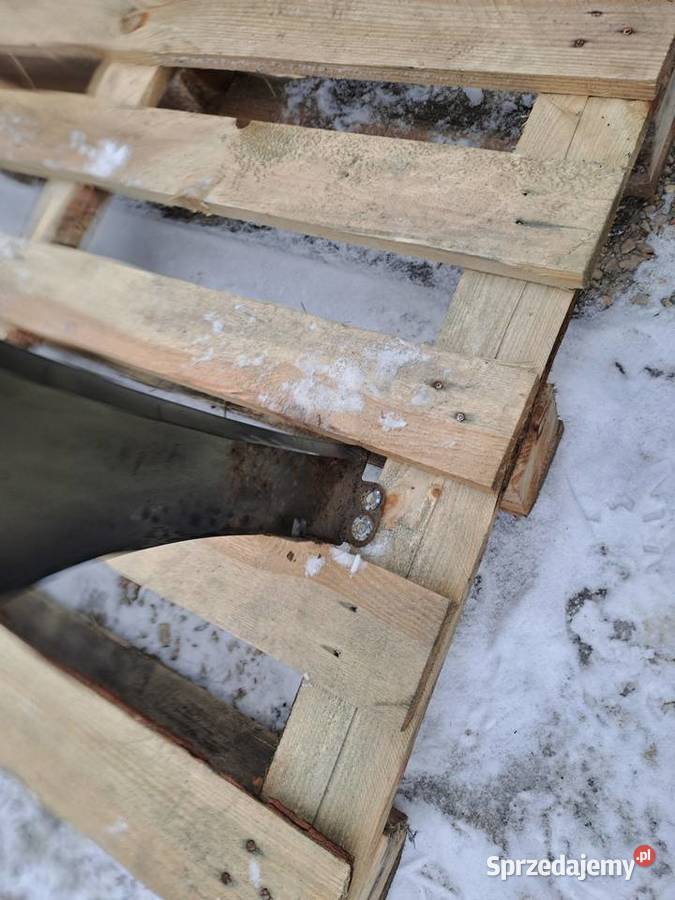 Skoda Roomster błotniki drzwi zderzak lampy pas Jastrzębie-Zdrój