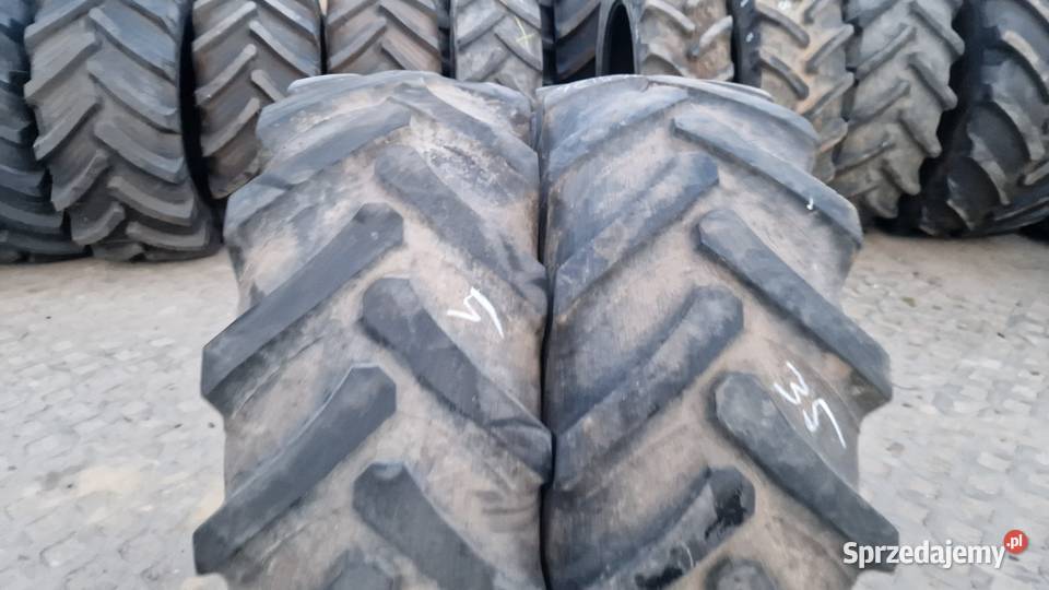 169r26 16926 42085r26 149r26 14926 Alliance 50 Nowe Miasto Lubawskie