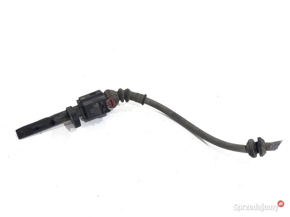 CZUJNIK ABS LEWY PRZÓD AUDI A7 C8 4M0927803C