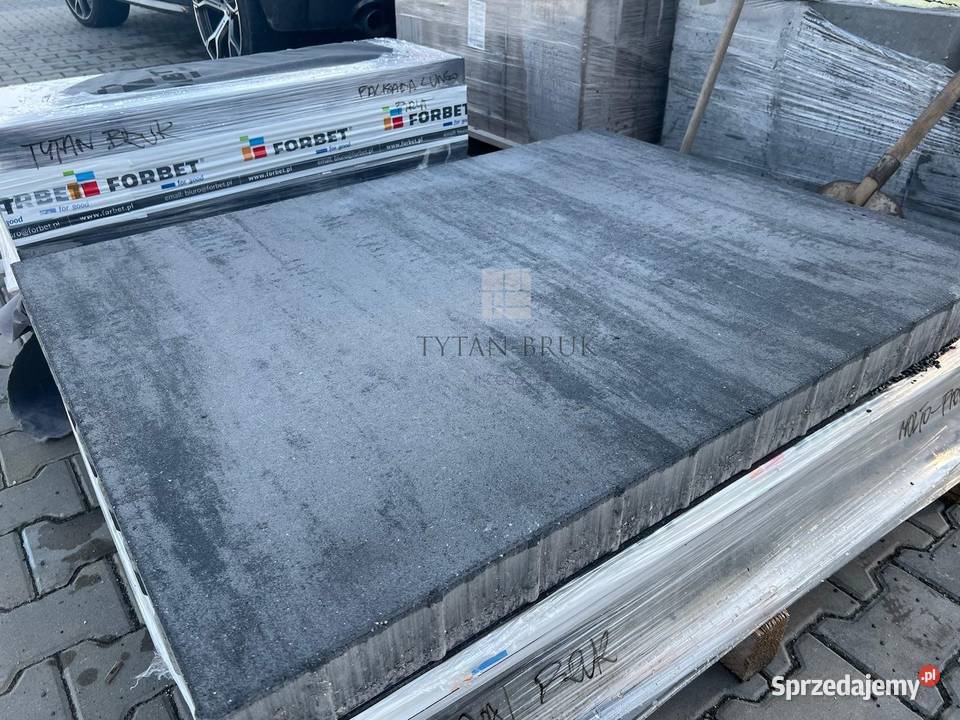 Płyta tarasowa GIGANTE MOLTO 120x90 Silver świętokrzyskie Suków sprzedam