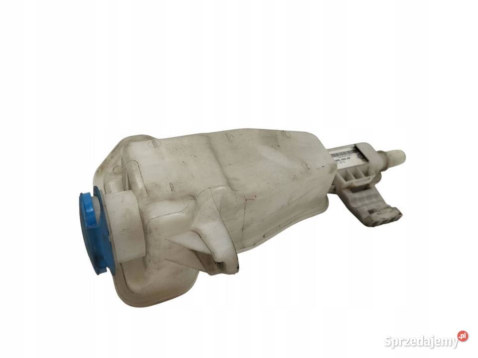 ZBIORNICZEK SPRYSKIWACZY 5Q0955449AF 5Q0955453AK świętokrzyskie