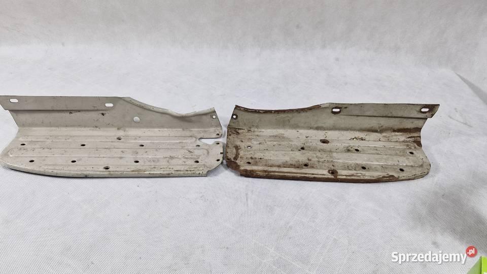 Podesty podłoga blacha jawa 50 kaczka p21 jawa Dęblin sprzedam