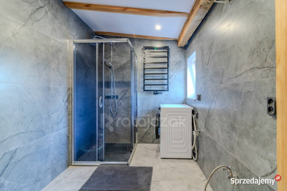 Mieszkanie 4453 metry 2 pokoje Gdańsk sprzedam