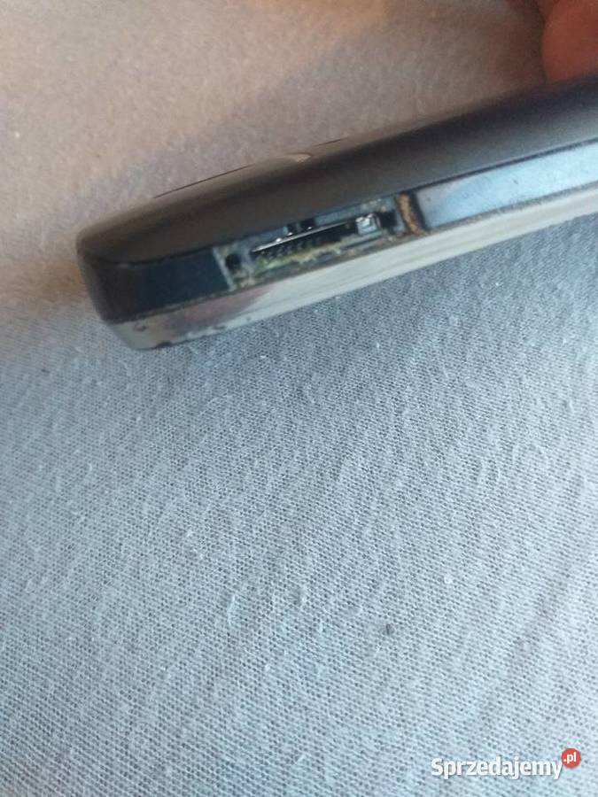 nokia 2700c2 rm561 rm 2700 telefon 561 świętokrzyskie Sandomierz