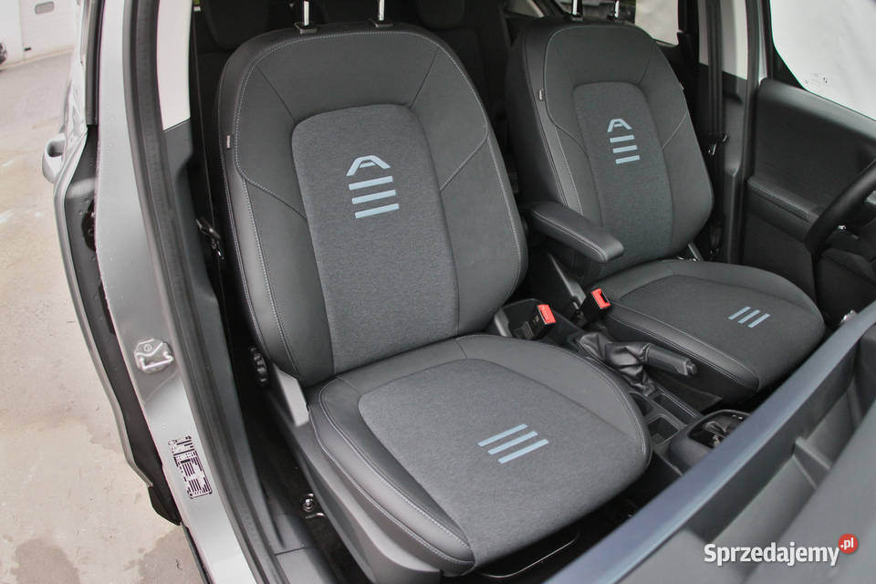 NOWY super WYPOSAŻENIE piękny KOLOR 2024 śląskie Pszczyna