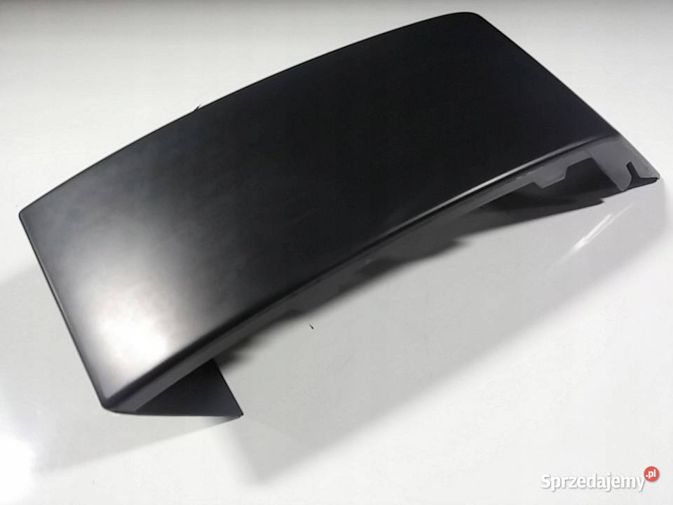 VOLVO XC90 tylna prawa blenda panel spod lampy Bielany Wrocławskie