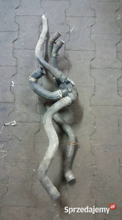 KRUCIEC WODY CZUJNIK WĘŻE VW SKODA AUDI Części samochodowe Częstochowa sprzedam