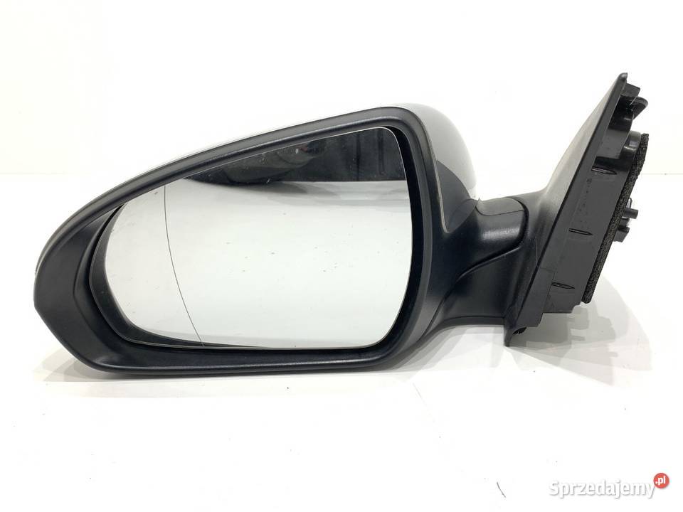 LUSTERKO LEWY HYUNDAI i30 Kombi SHIMMERING podkarpackie sprzedam