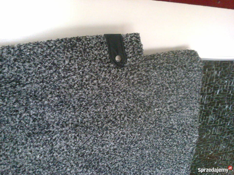 Płaszcz Orsay Orsay Olkusz sprzedam