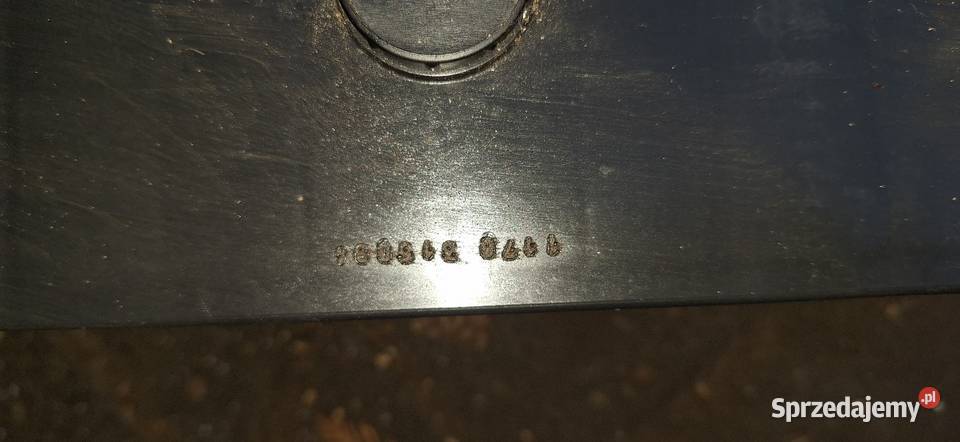 Akumulator 170ah Poznań sprzedam