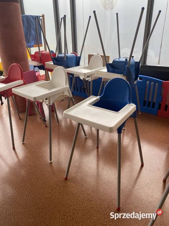 WYPRZEDAŻ Kraków sprzedam