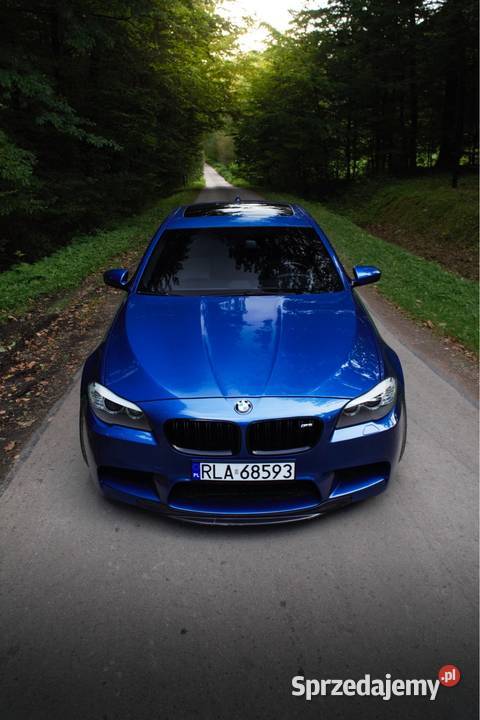 Fotografia motoryzacyjna sesja zdjęciowa twojego Rzeszów