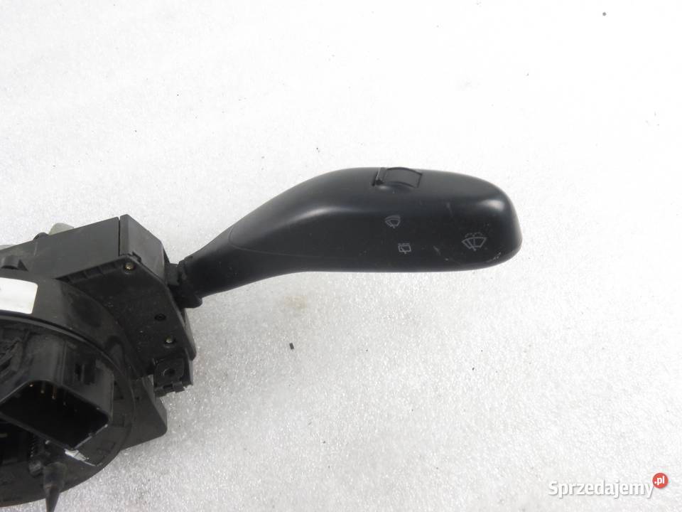 PRZEŁĄCZNIK ZESPOLONY SEAT IBIZA III 6Q0953503BG osobowe