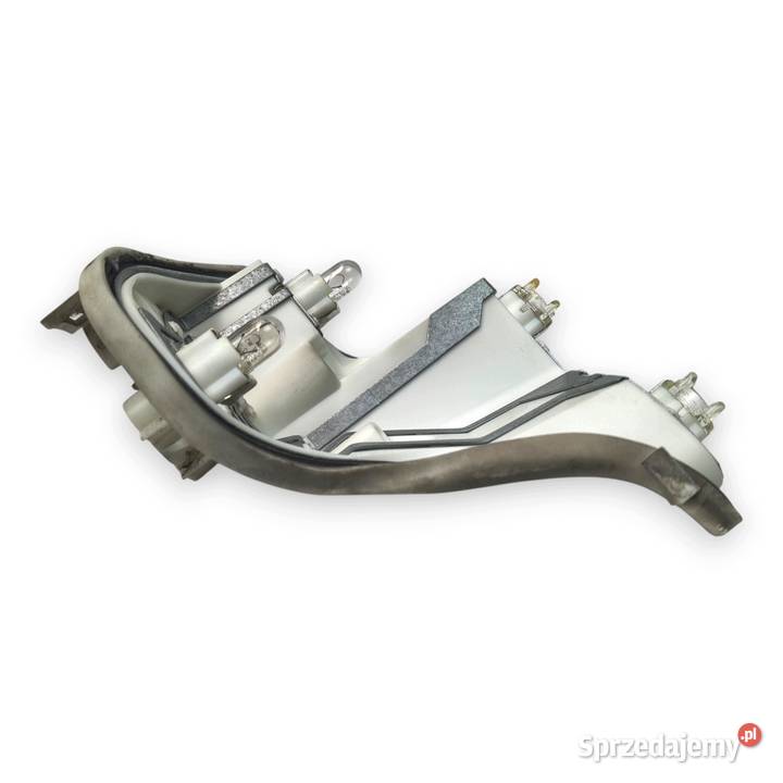 WKŁAD TYLNEJ LAMPY LEWY Opel Astra J HTB tylniej Chełm sprzedam