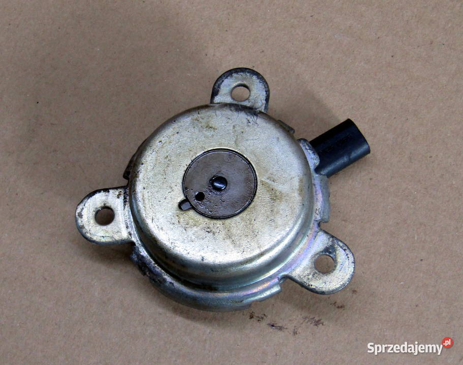 CZUJNIK FAZ ROZRZĄDU FORD C 10 Ecoboost Mysłaków