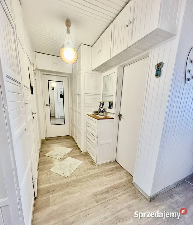 Sprzedam mieszkanie sprzedam