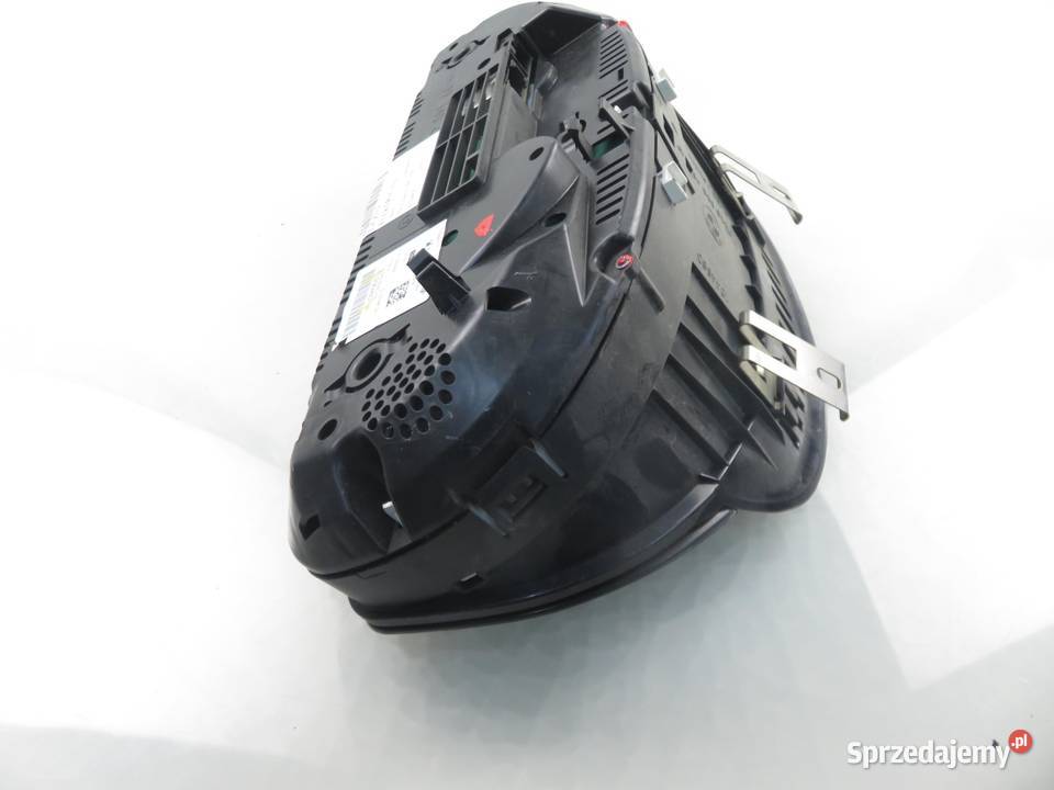 LICZNIK BMW 5 F11 520 d 9364607 Liczniki i zegary