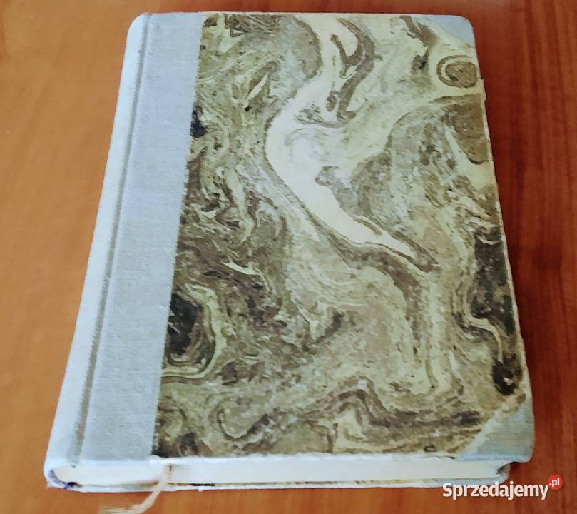 eformacja ludowa Tomasza Mnzera i wielka wojna Książki naukowe i popularnonaukowe Gdańsk