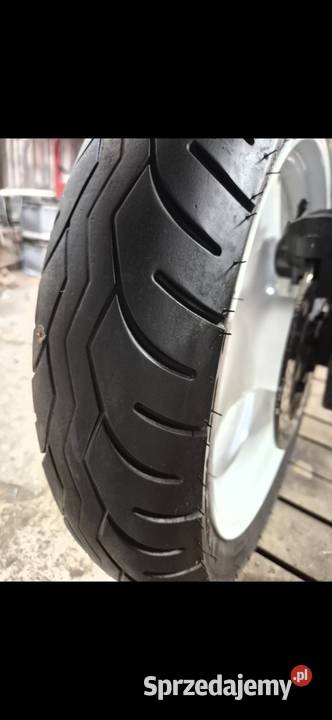 Suzuki Gs500 Ładny Bytom Odrzański sprzedam