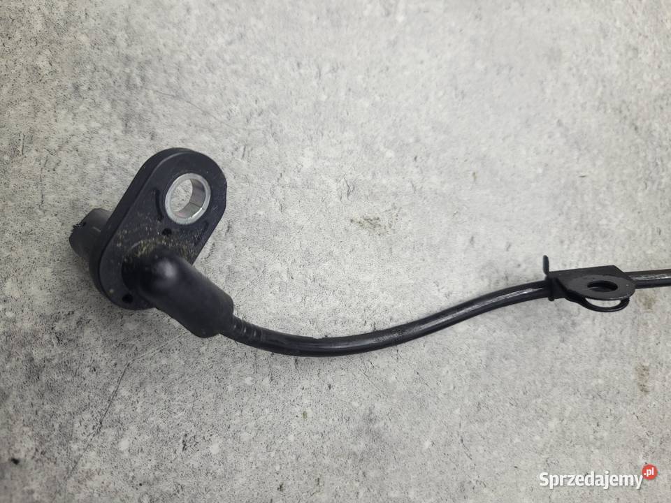 YAMAHA MT09 MT 09 MT09 2124 CZUJNIK ABS OEM wielkopolskie Nowy Tomyśl