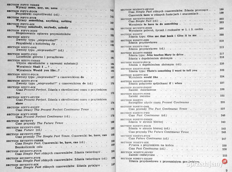 Listen and learn 2 J Smólska J Rusiecki Chełm