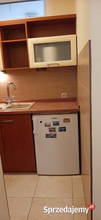 Przytulna kawalerka na Grochowie 28 m2 Warszawa sprzedam