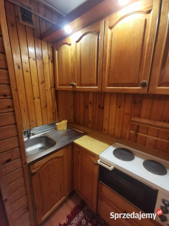 Słoneczna kawalerka 2679 m2 w Szczecinie na Piętro 1 Szczecin sprzedam