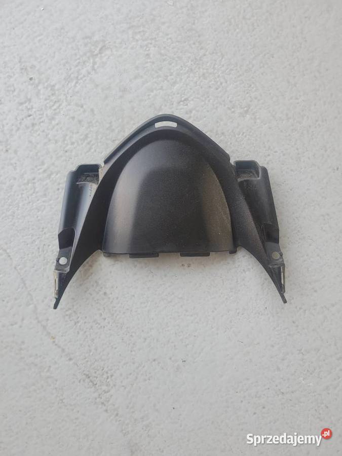 Honda CBR 500 R osłona szyby licznika plastik