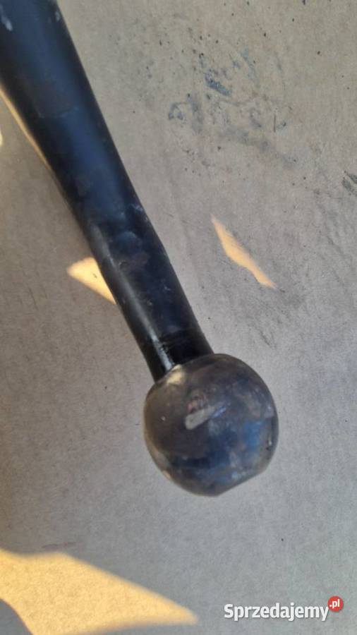 Kula haka Hryniewicze