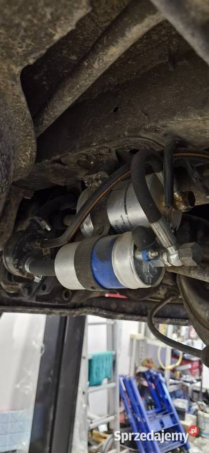 Mercedes SLC 450 R107 C107 Zimowa Rok produkcji 1978 Częstochowa