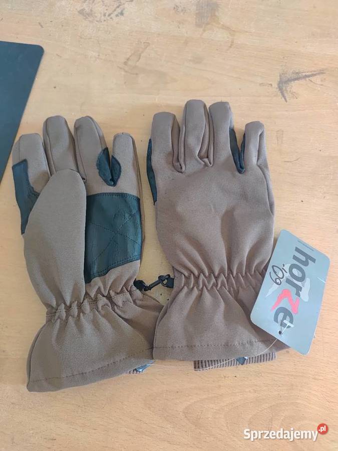 OPASKA Z HAFTEM NA GŁOWĘ BEŻOWA Kazanów