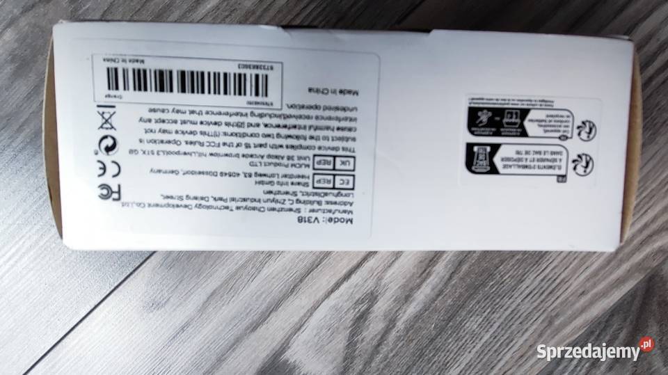 Skaner błędów samochodowych Zielona Góra