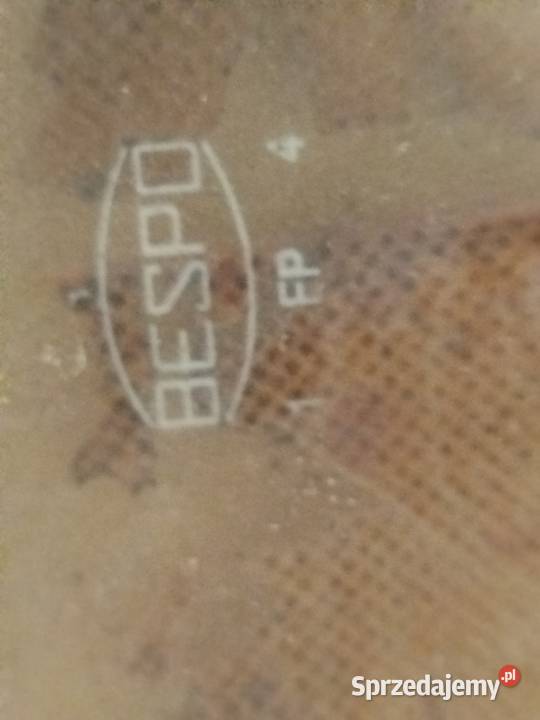 Aro 243 Pozostałe Końskie