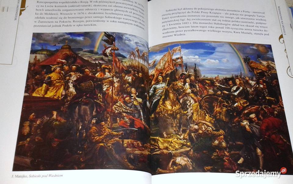 Dawniej to było Przewodnik historii Polski Chełm sprzedam