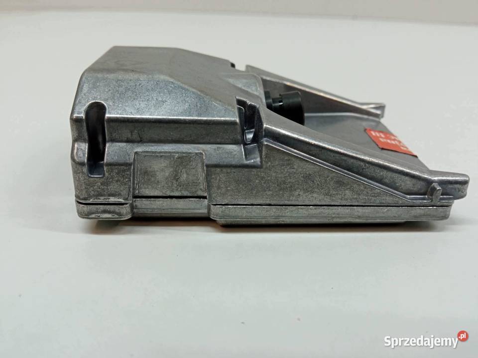 KAMERA PRZÓD ASYSTENT PASA 9842997780 Peugeot sprzedam