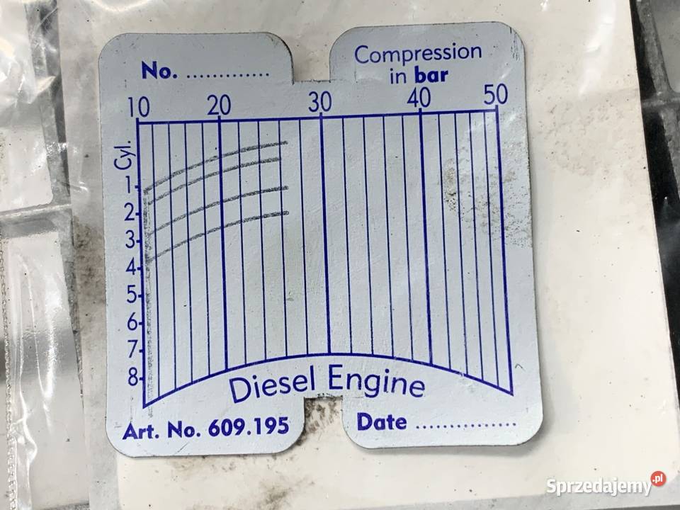 SILNIK SKODA 20 150 DTS SUPERB III Części samochodowe podkarpackie sprzedam